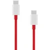 „OnePlus SUPERVOOC“ 120 W dviejų prievadų maitinimo adapteris