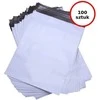 „Bestpak BSTech“ folijos vokai, stiprūs, 50 mikronų, 310 x 420 mm, 1500 vnt. FB04 A3