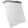 „Bestpak BSTech Foliopak FB02/C4“ 240x325 kartoninė dėžė, 2200 vnt.