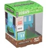 Paladone Naktinis Šviestuvas - PP Minecraft Allay 11cm