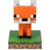 Paladone Kolekcinė Figūrėlė - Minecraft Lapė 11cm Oranžinė