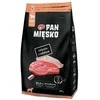 Pan Miesko P. Mėsa Veršiena su kalakutiena XL - sausas šunų maistas - 20 kg