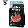 Pan Miesko Wild Ponas Kiauliena su šernu XL - Sausas šunų maistas - 9kg