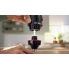 Bosch MSM6M810