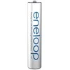 Akumuliatorius - PANASONIC ENELOOP AAA 800 mAh 8 vnt.