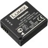 Panasonic DMW-BLG10E akumuliatorius