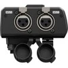 Panasonic DMW-XLR1 Profesionalus Mikrofono Adapteris
