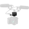 Panasonic DMW-XLR1 Profesionalus Mikrofono Adapteris