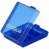 Akumuliatorius - PANASONIC ENELOOP AA 2000 mAh 4 vnt. + dėklas