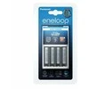 Kroviklis Panasonic eneloop BQ-CC51E