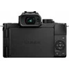 Panasonic Lumix DC-G100D Body (Juodas)