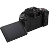 Panasonic Lumix DC-G100D Body (Juodas)