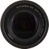 Panasonic Lumix DC-G100D + LUMIX G VARIO 12-60mm f/3.5-5.6 Asph. (Juodas)
