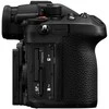 Panasonic Lumix GH7 Body