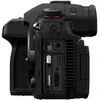 Panasonic Lumix GH7 Body