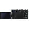 Panasonic Lumix DC-L10 (Juodas)