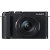 Panasonic Lumix DC-L10 (Juodas)