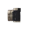 Panasonic Lumix DC-L10 (Titanium Gold)