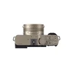 Panasonic Lumix DC-L10 (Titanium Gold)