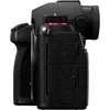 Panasonic Lumix DC-S5 body (Juodas)