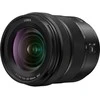 Panasonic Lumix DC-S5 II + LUMIX S 20-60mm F3.5-5.6