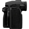 Panasonic Lumix DC-S5 IIX + LUMIX S 20-60mm F3.5-5.6 + LUMIX S 50mm F1.8