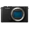 Panasonic Lumix DC-S9 Body (Jet Juodas)