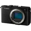 Panasonic Lumix DC-S9 Body (Jet Juodas)