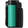 Panasonic Lumix DC-S9 Body (Mint Žalias)