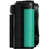 Panasonic Lumix DC-S9 Body (Mint Žalias)