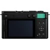 Panasonic Lumix DC-S9 Body (Mint Žalias)
