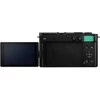 Panasonic Lumix DC-S9 Body (Mint Žalias)