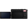 Panasonic Lumix DC-S9 Body (Sakura Rožinė)