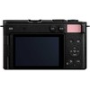 Panasonic Lumix DC-S9 Body (Sakura Rožinė)