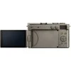 Panasonic Lumix DC-S9 Body (Titanium Gold)