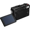 Panasonic Lumix DC-S9 + LUMIX S 18-40mm / F4.5-6.3 (Smokey Baltas)