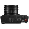 Panasonic Lumix DC-S9 + LUMIX S 18-40mm / F4.5-6.3 (Smokey Baltas)