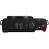 Panasonic Lumix DC-S9K + LUMIX S 20-60mm / F3.5-5.6 (Jet Juodas)
