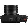 Panasonic Lumix DC-S9N + LUMIX S 18-40mm / F4.5-6.3 (DC-S9 + S-R1840) (Jet Juodas)