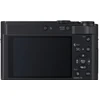 Panasonic Lumix DC-TZ300 (Juodas)
