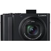 Panasonic Lumix DC-TZ300 (Juodas)