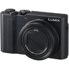 Panasonic Lumix DC-TZ300 (Juodas)