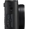 Panasonic Lumix DC-TZ300 (Juodas)