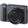 Panasonic Lumix DC-TZ300 (Sidabrinis)