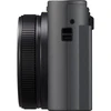 Panasonic Lumix DC-TZ300 (ZS300) (Sidabrinis)