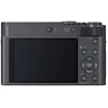 Panasonic Lumix DC-TZ300 (Sidabrinis)