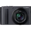 Panasonic Lumix DC-TZ300 (ZS300) (Sidabrinis)