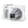 Panasonic LUMIX TZ99 balta