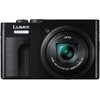 Panasonic Lumix TZ99 juodas
