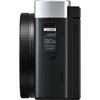 Panasonic Lumix TZ99 sidabrinis